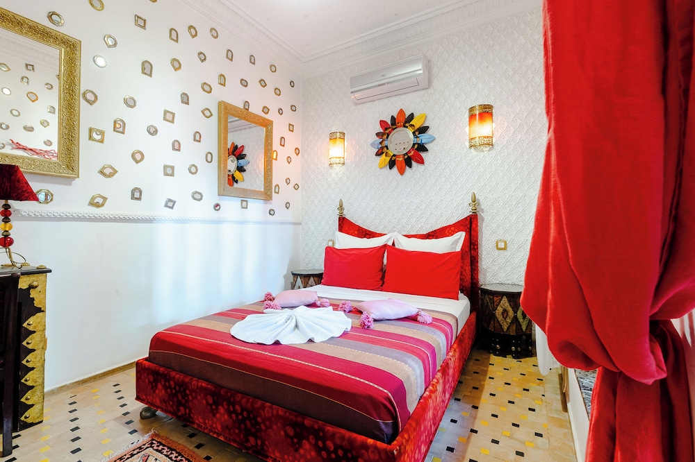 Riad Asrari 18/49