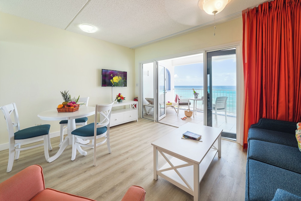 La Vista Resort 19/50