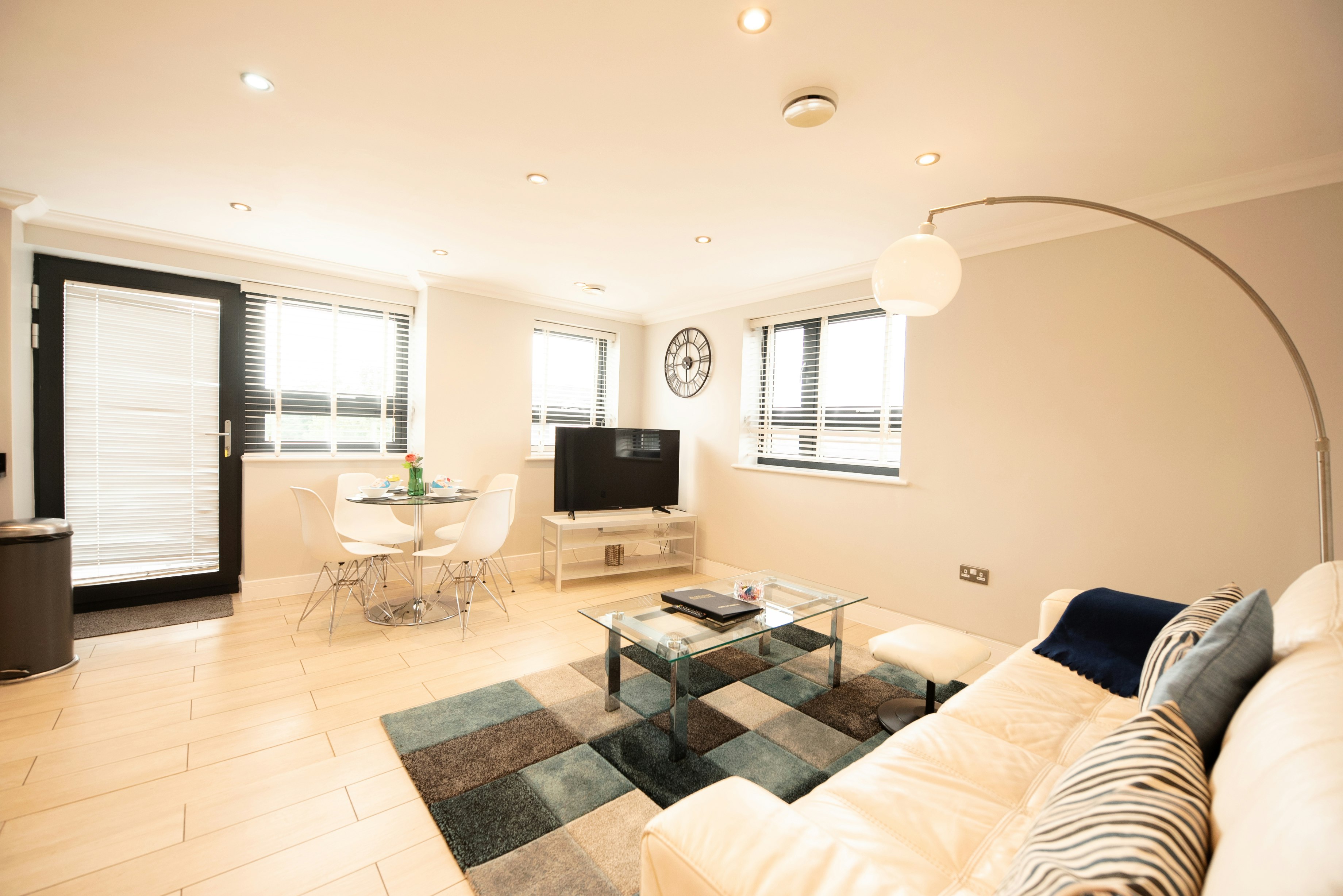 Malthouse Court 24/33