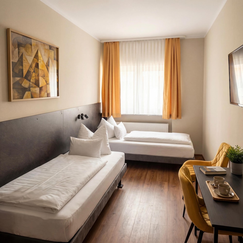 Hotel Wali 27/59