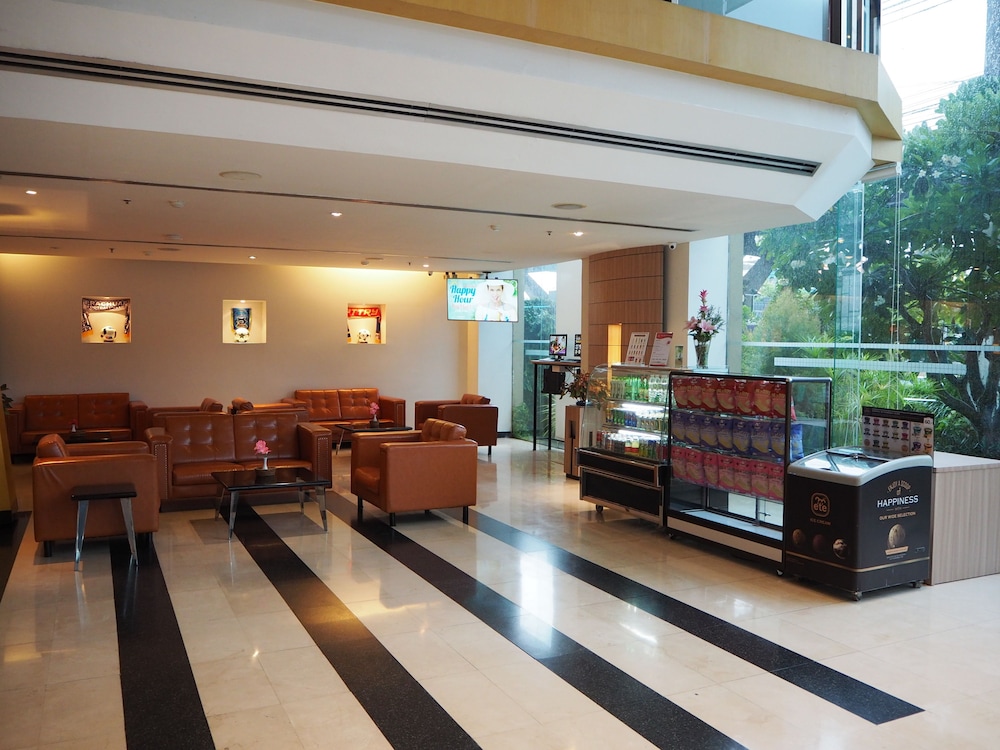 Gold Orchid Bangkok 39/50