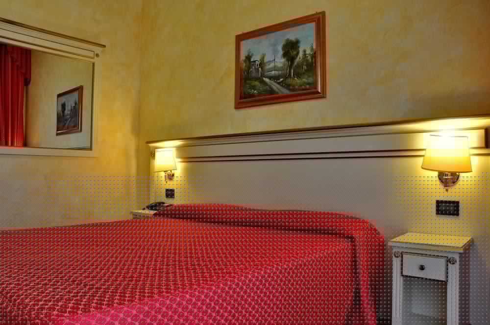 Hotel Galimberti 22/66