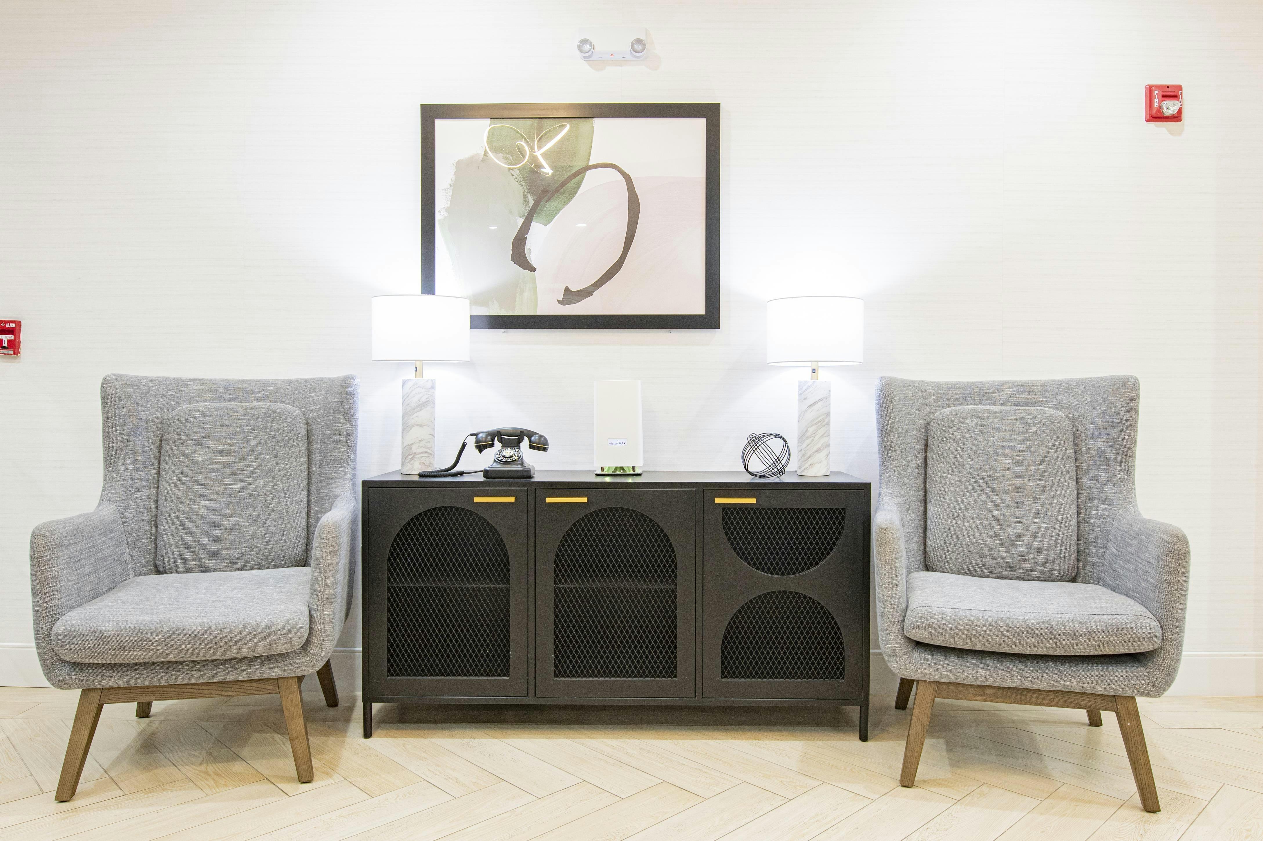 Staybridge Suites Lafayette Airport 10/63