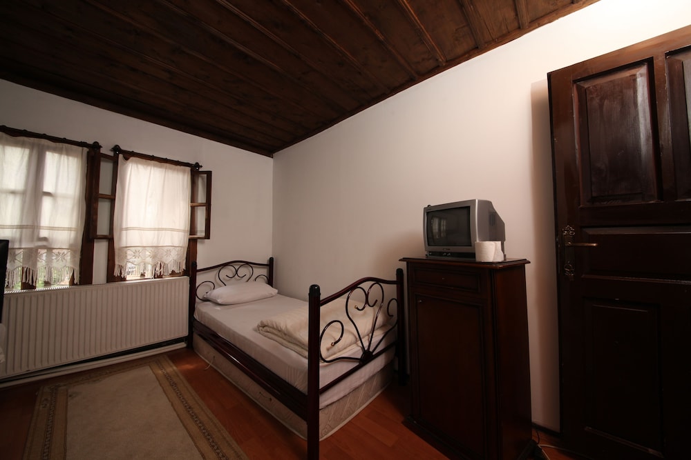 Efe Guest House 20/34