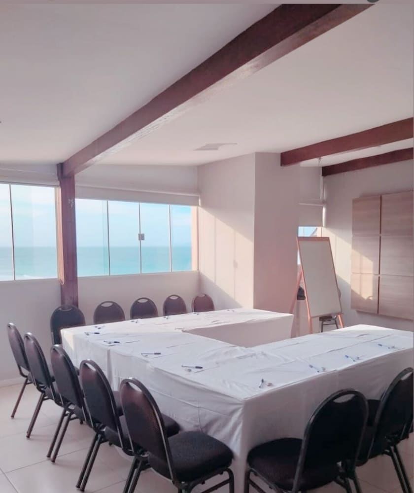 Palm Beach Apart Hotel 36/50