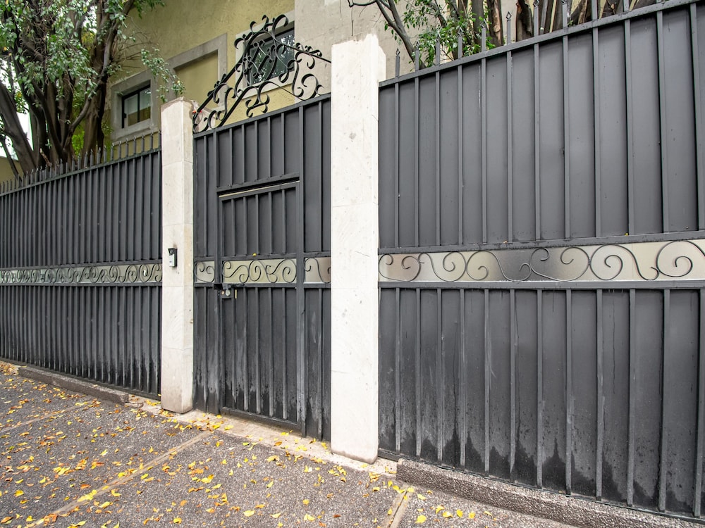 Collection O Lavanda Anzures Mexico City 3/55