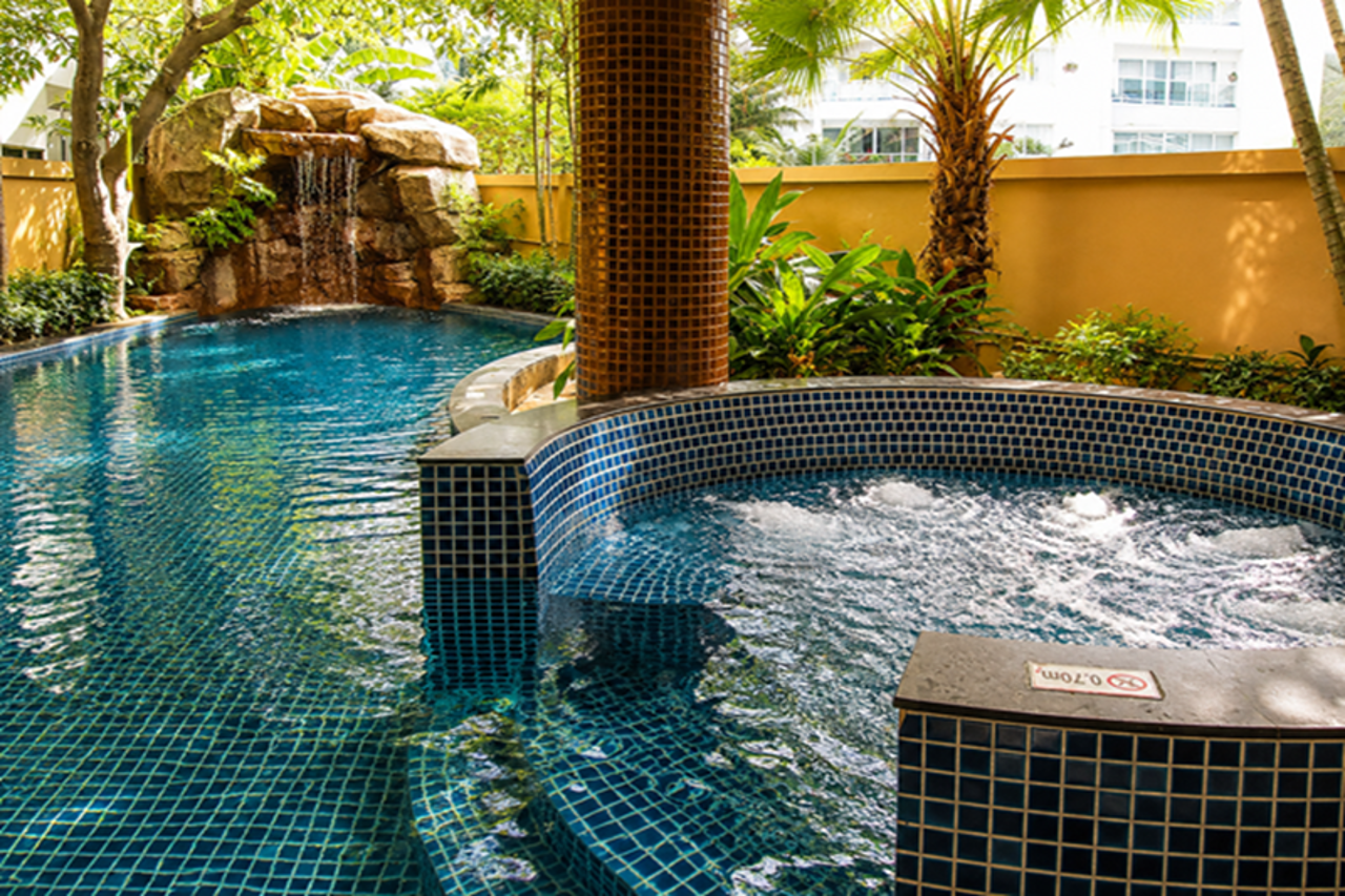 Nova Gold in PATTAYA