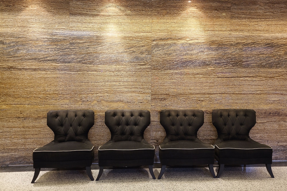 Value Hotel Balestier 33/39
