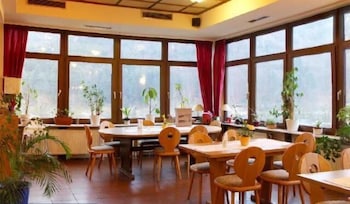 Hotel Neckartal 27/34