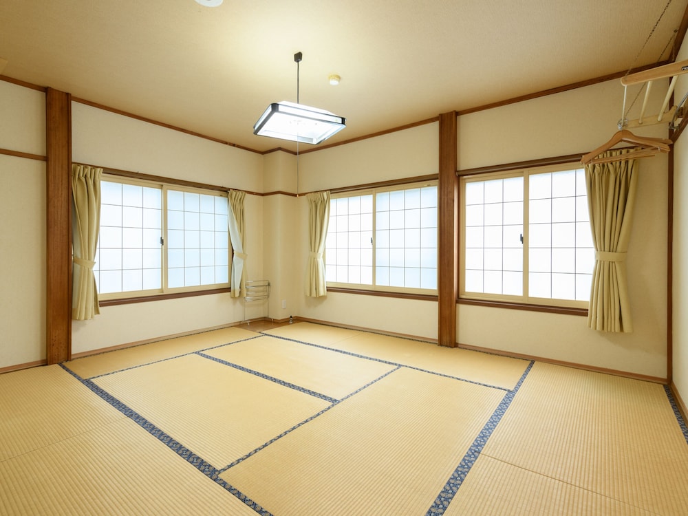 Ryokan Tabataya 45/50