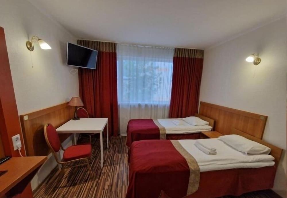 Ecoland Boutique Hotel Ex Ecoland Spa 13/47