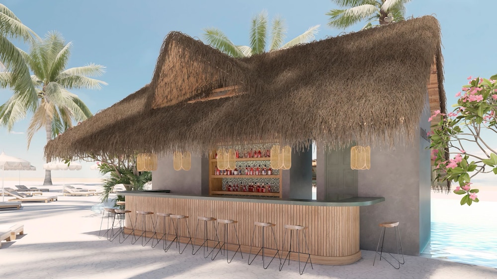 SECRETS PLAYA ESMERALDA RESORTS & SPA 6/50