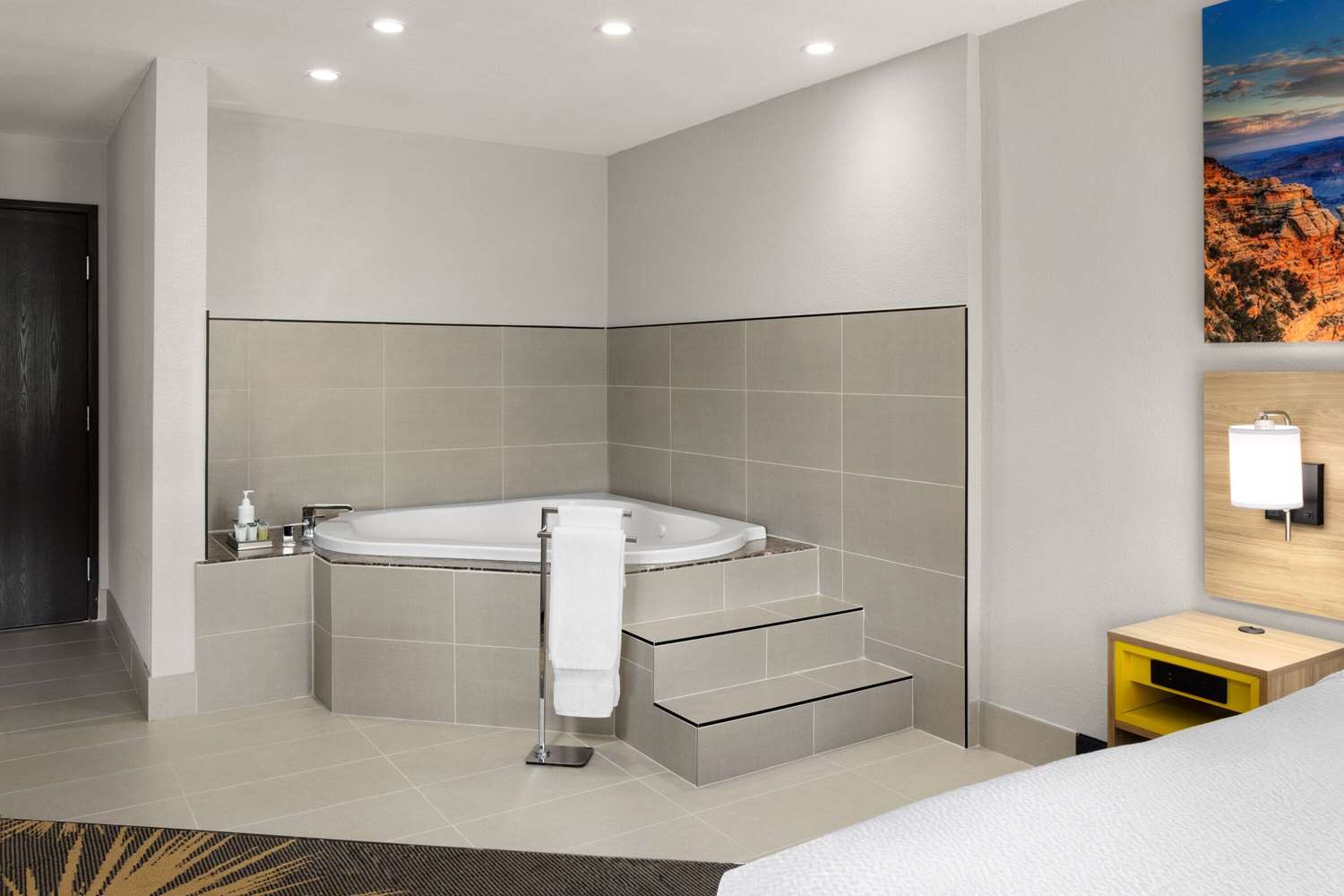 Days Inn by Wyndham Williams, AZ 58/58