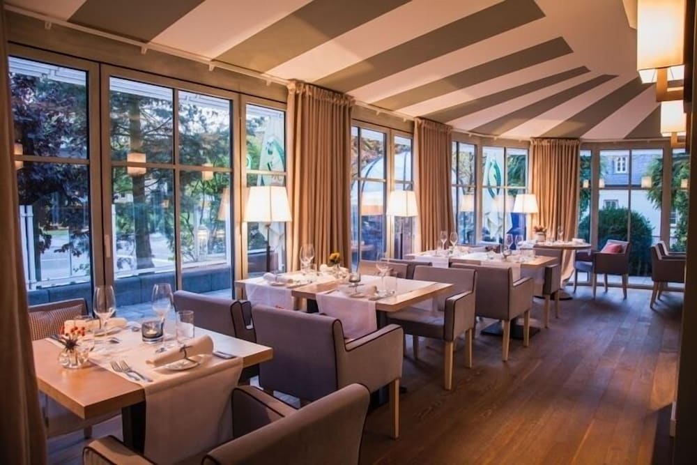 Hotel Tandreas 18/25