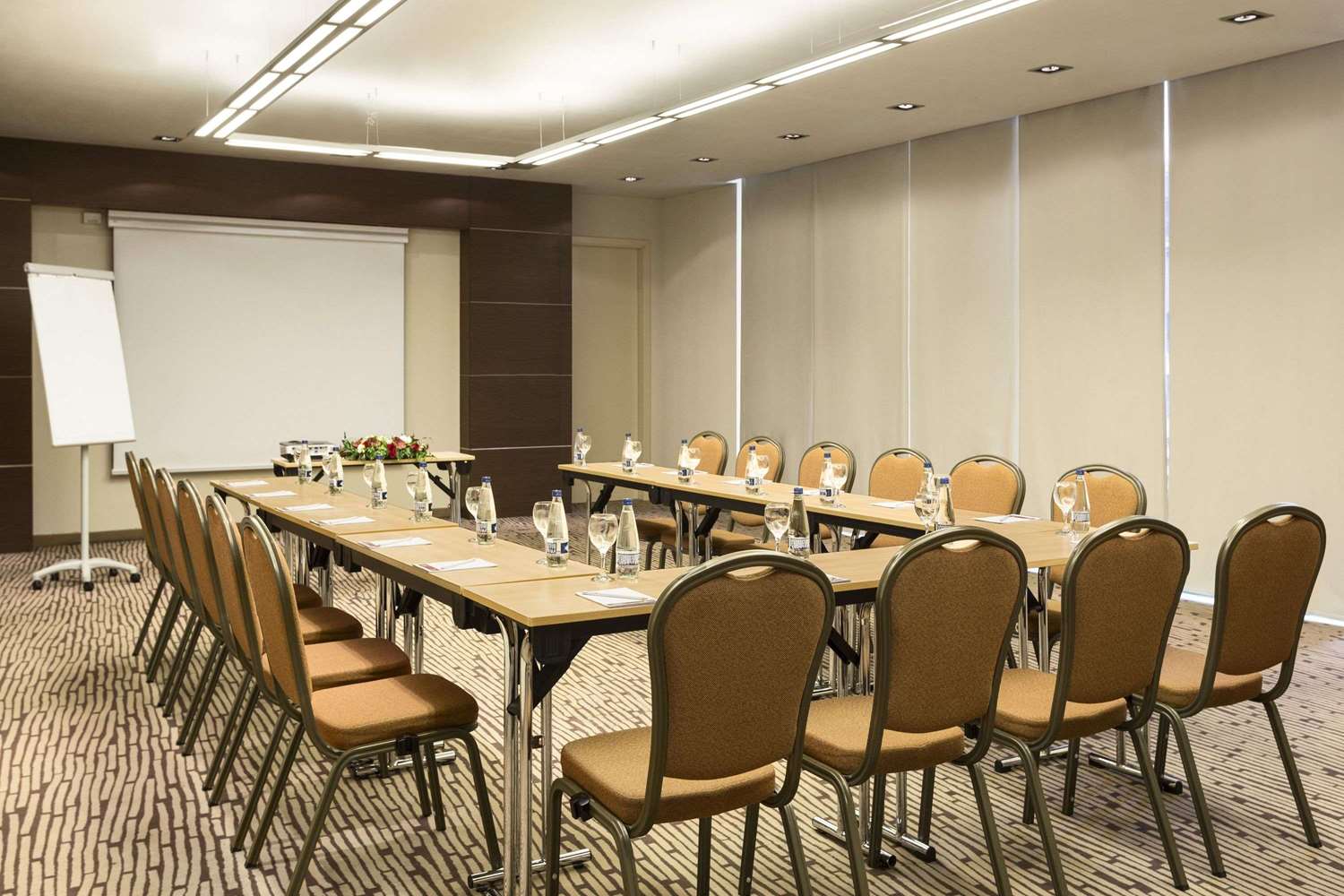 Ramada by Wyndham Sibiu 14/17
