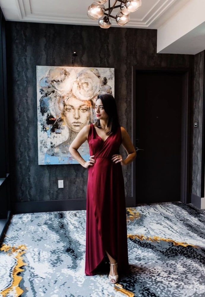 Hotel Bella Grace 44/47