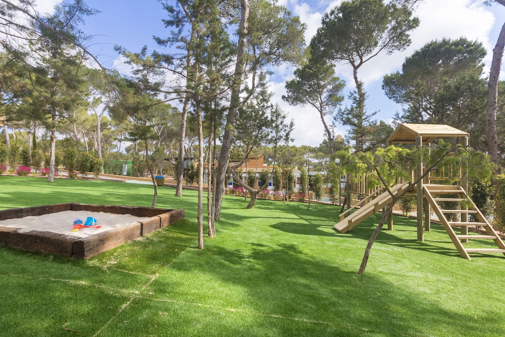 Apartamentos Ses Eufabietes 42/50
