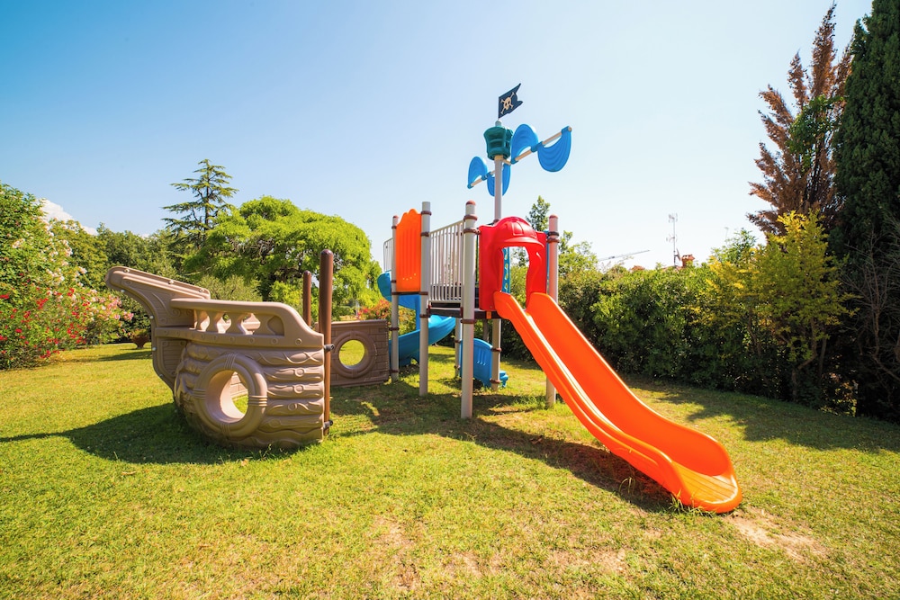 Il Gabbiano Park Residence 18/50