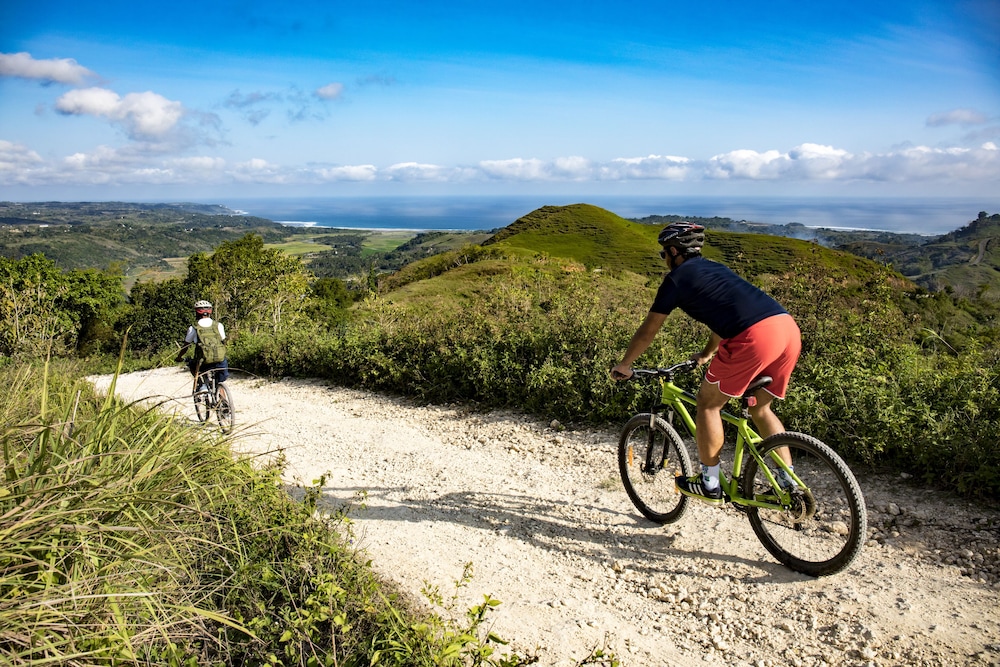 Nihiwatu Resort Sumba 28/50