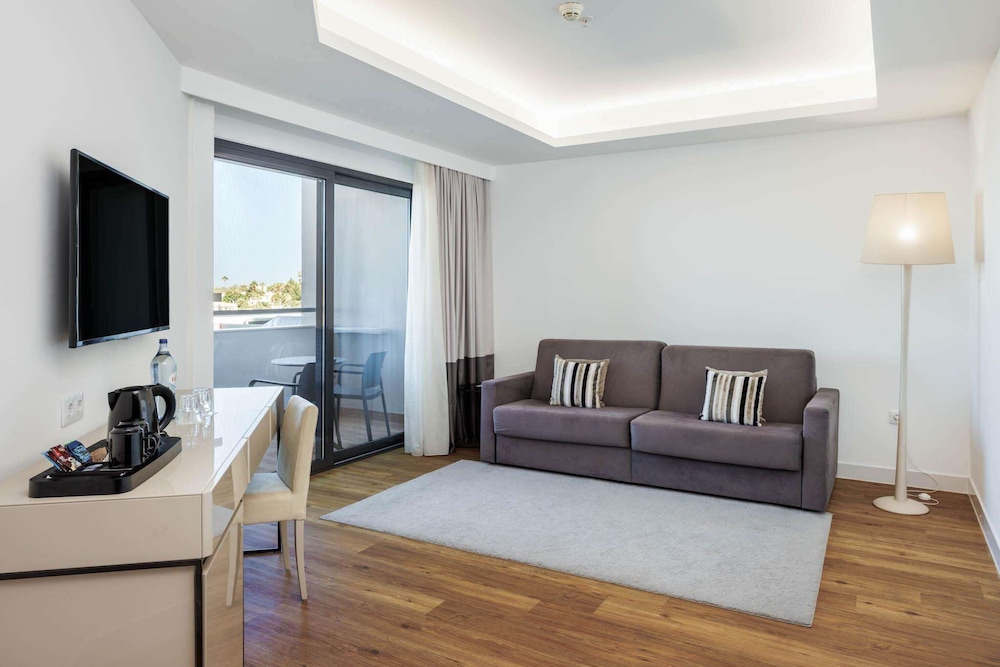 Jupiter Albufeira Hotel - Family & Fun 59/80