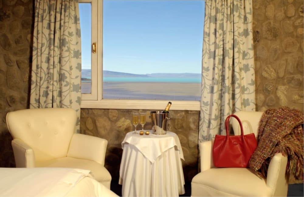 Blanca Patagonia Boutique Inn and Cabins 19/66