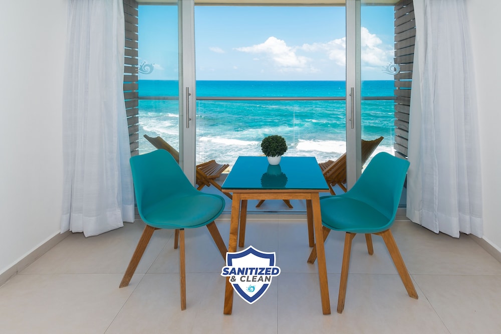 Mia Reef Isla Mujeres All Inclusive 57/66