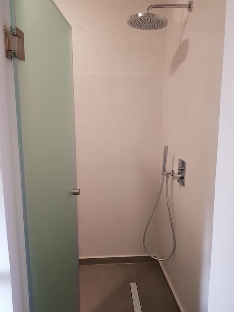 Agorastos Boutique Hotel 22/50