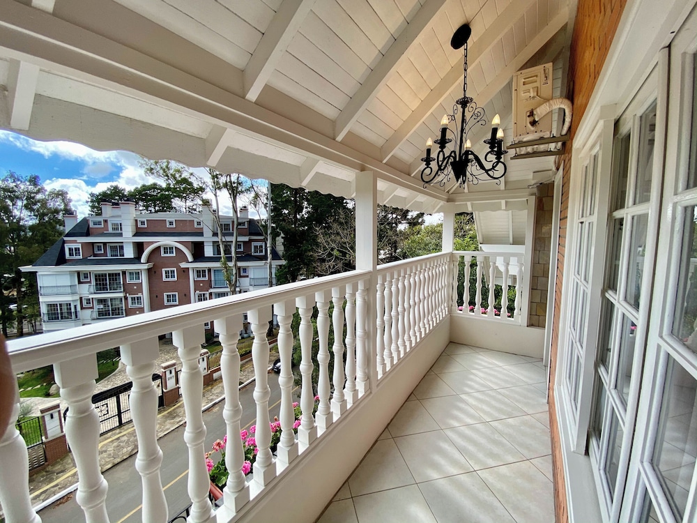 Laponia Hotel Gramado 3/59