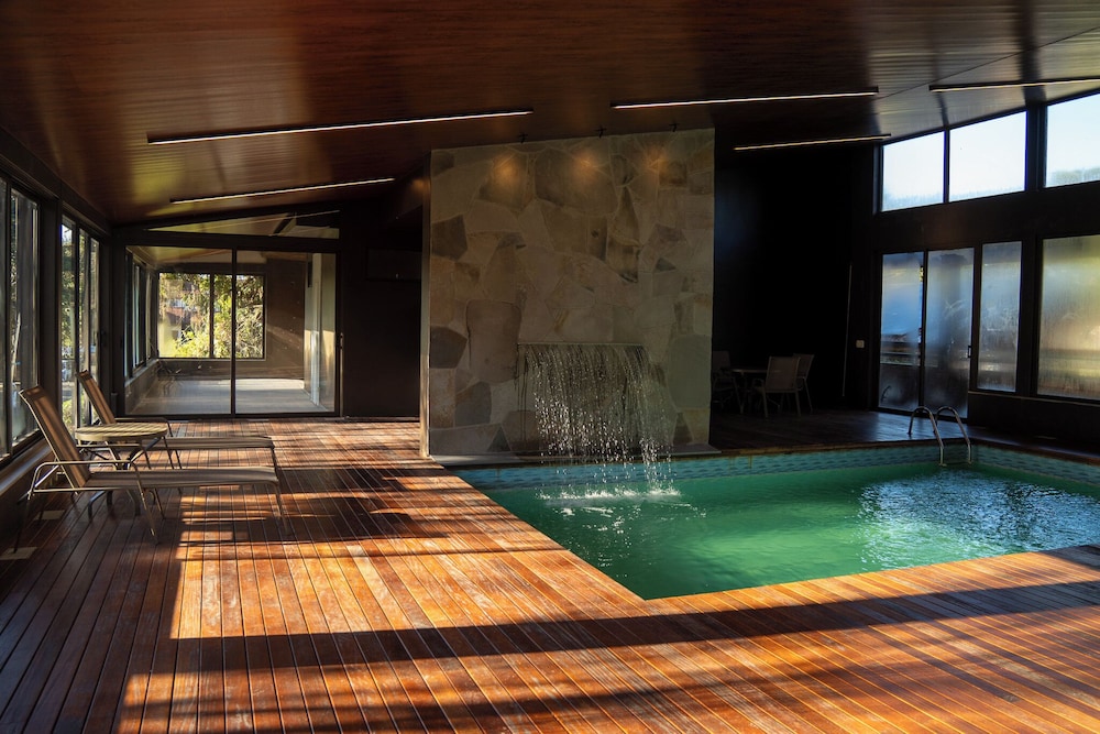 Grande Hotel Canela 40/72