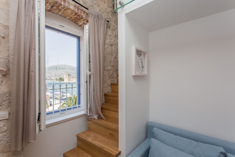 Bifora Heritage Hotel 23/50
