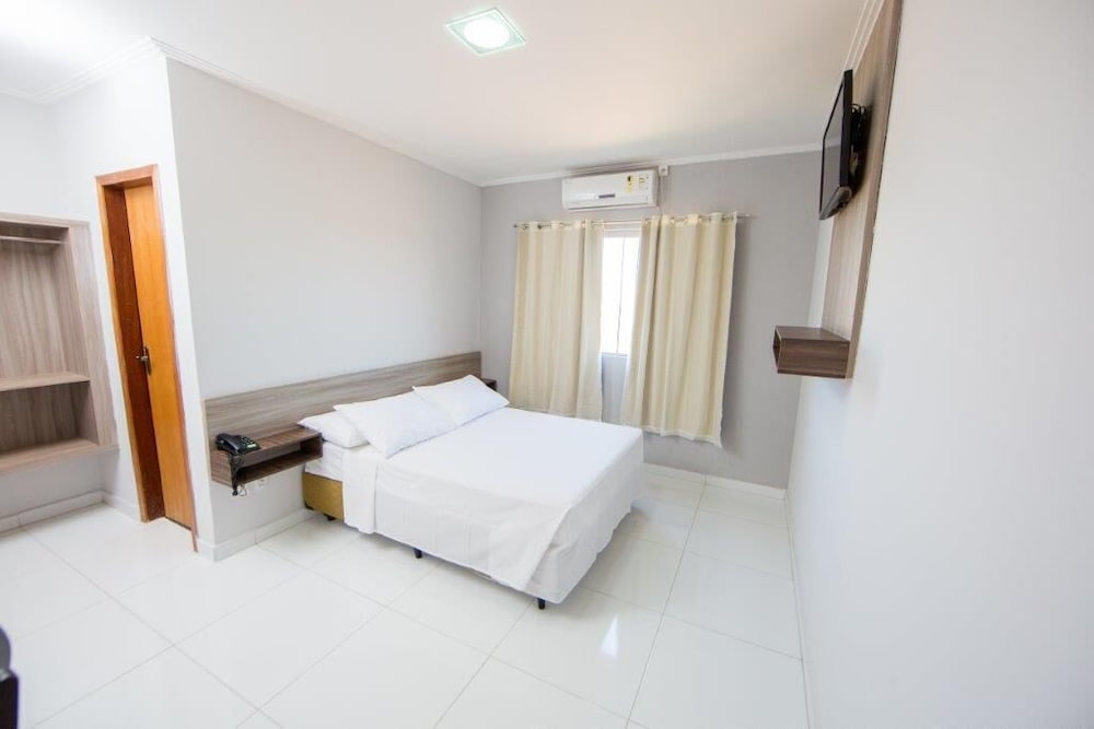 Pumma Budget Hotel 9/42