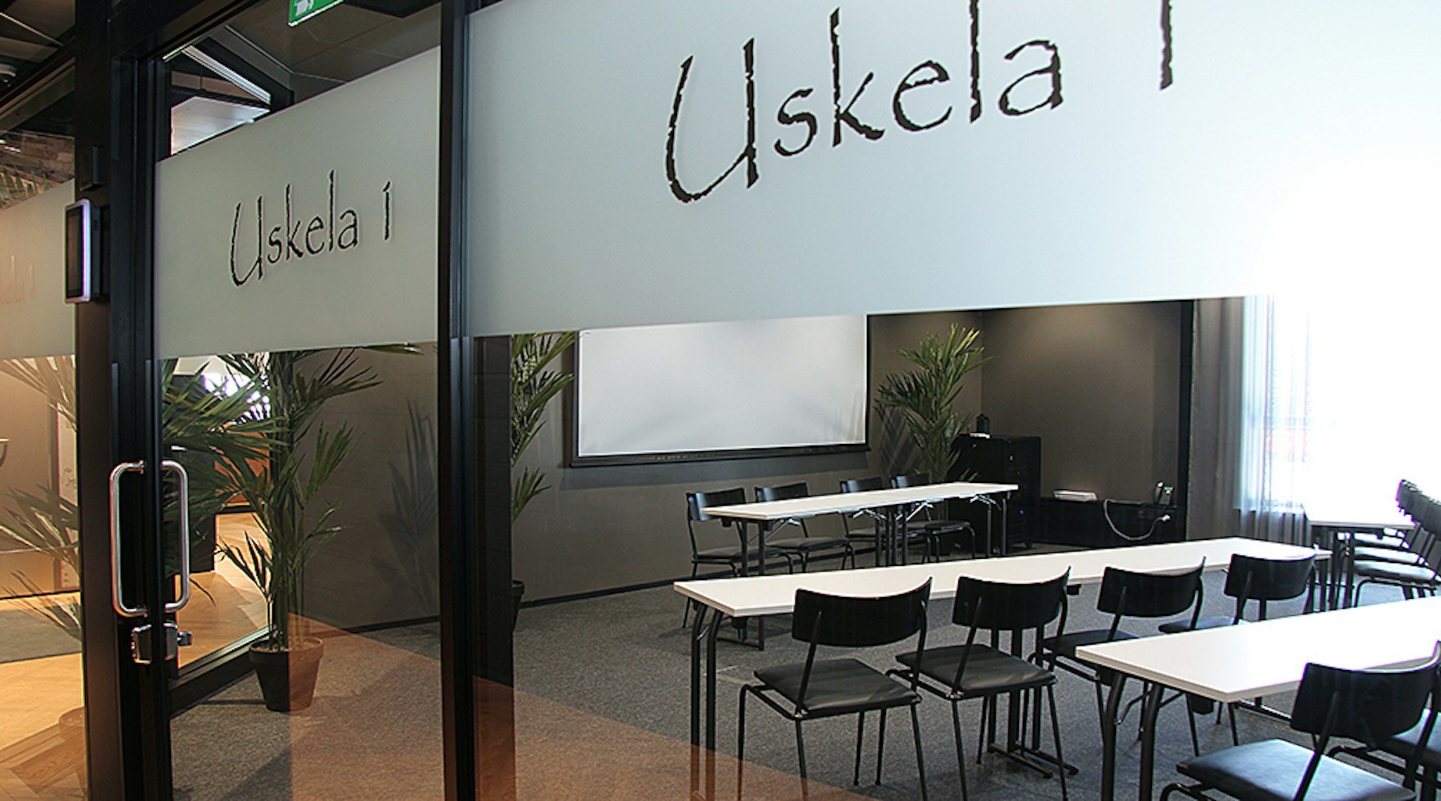 Original Sokos Hotel Rikala 29/31