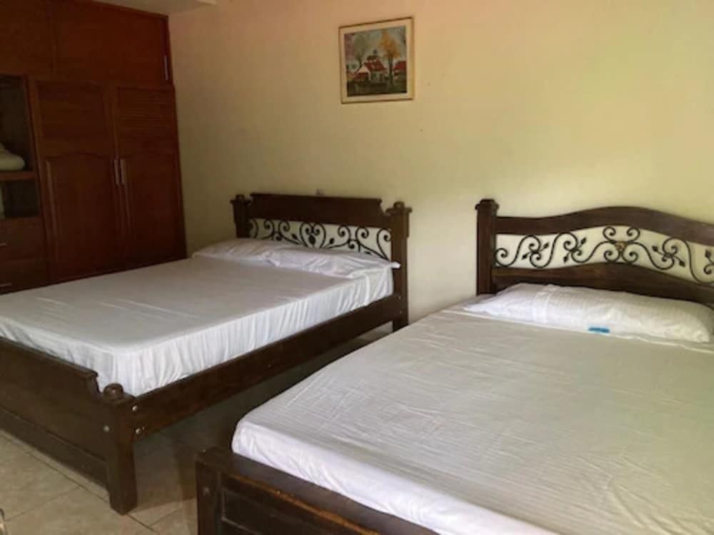 Hotel Natural Sea 11/41