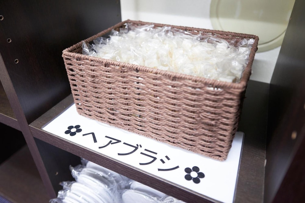Hotel Select Inn Isesaki in ISESAKI - GUNMA PREFECTURE