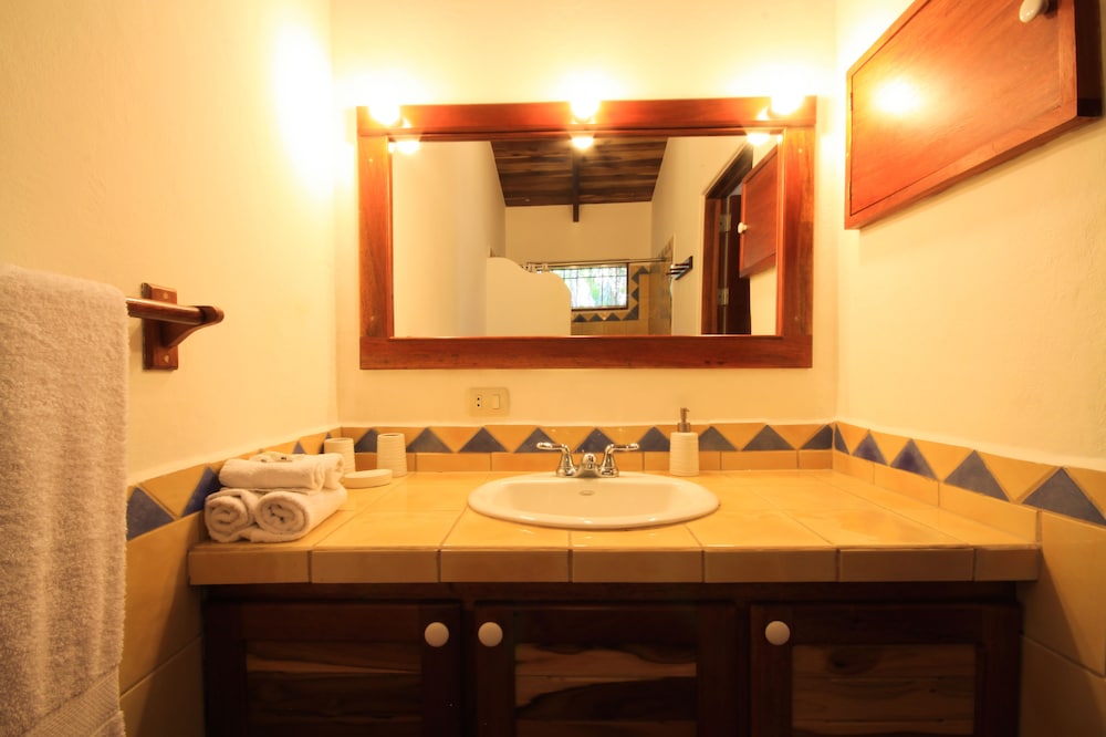 Living Hotel 45/60
