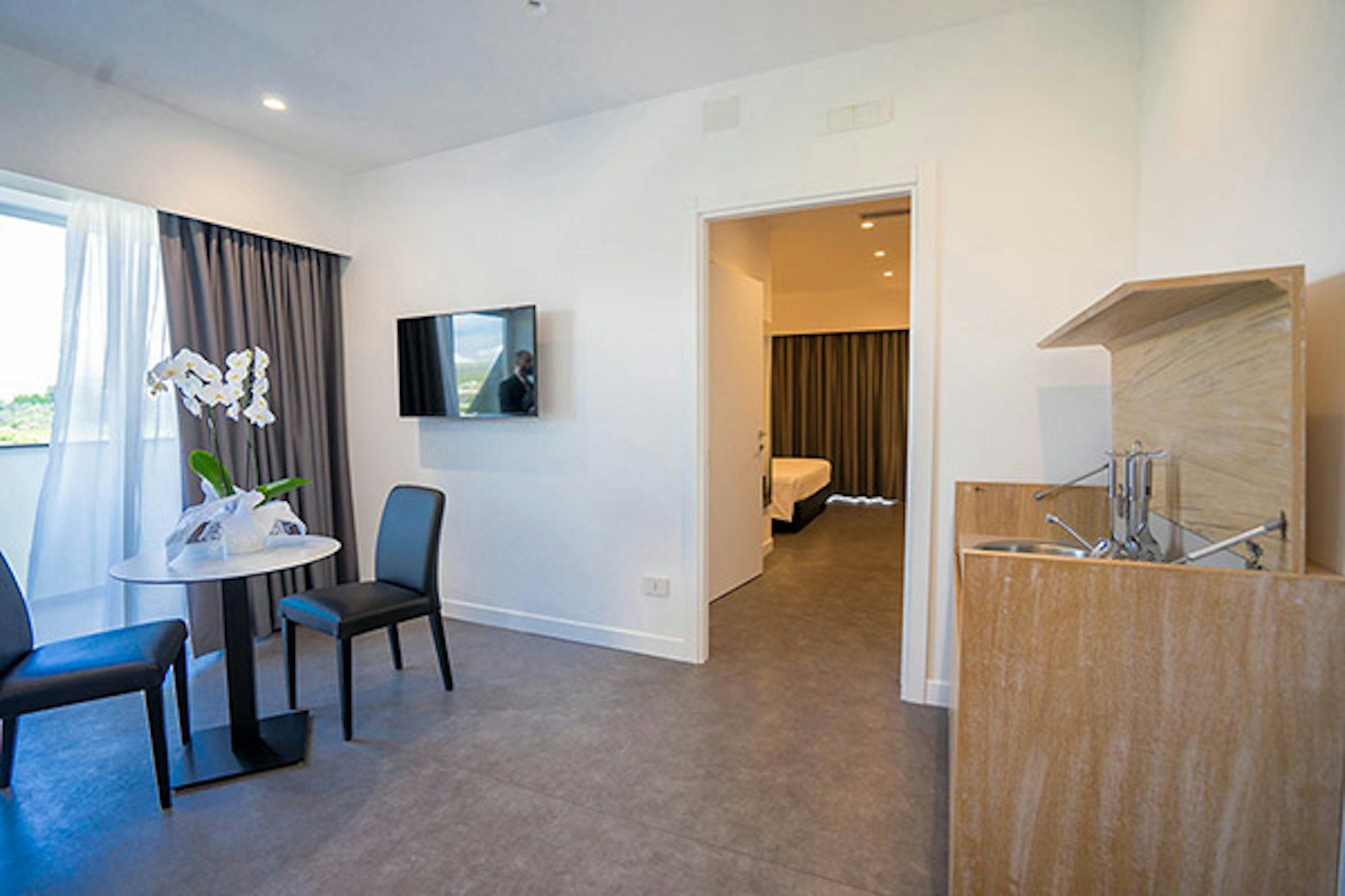 Pm Hotel 33/60