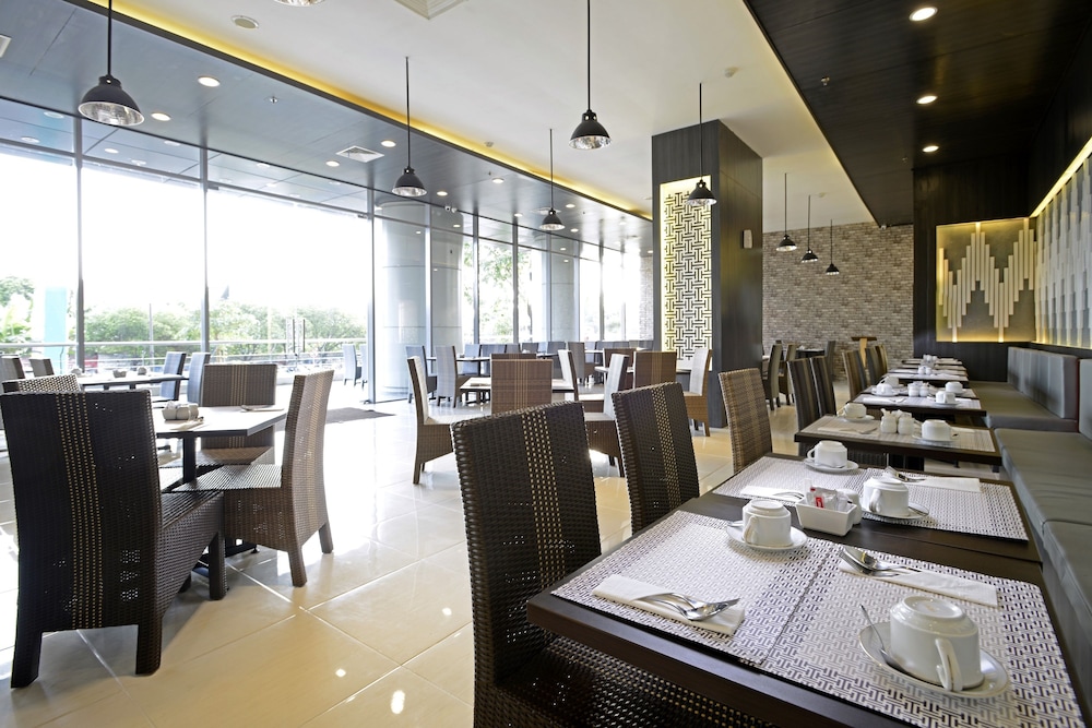Midtown Residence Surabaya 37/50