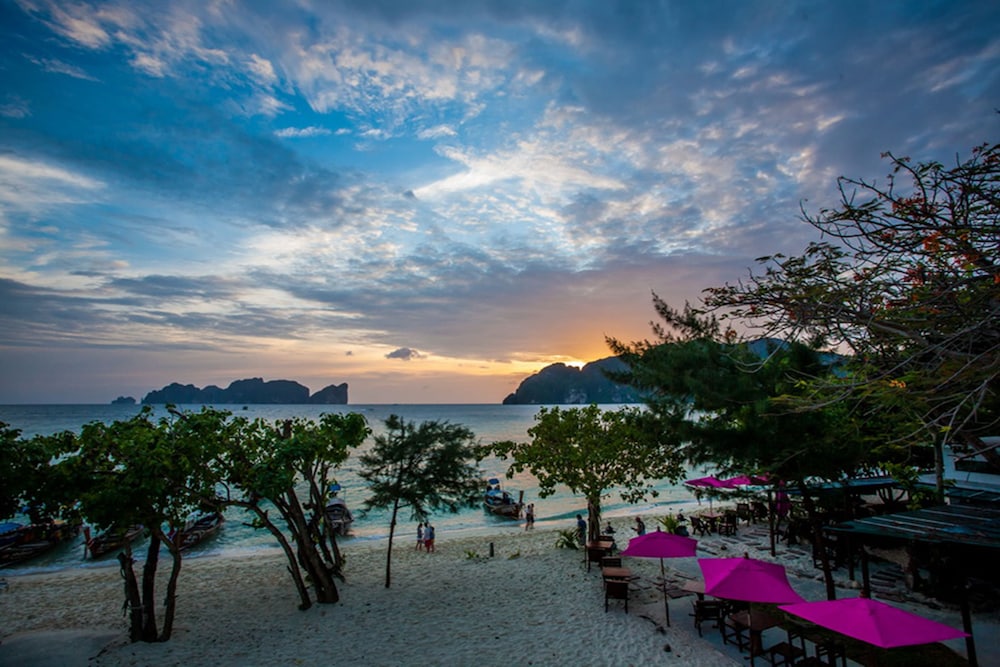 Paradise Resort Phi Phi 61/71