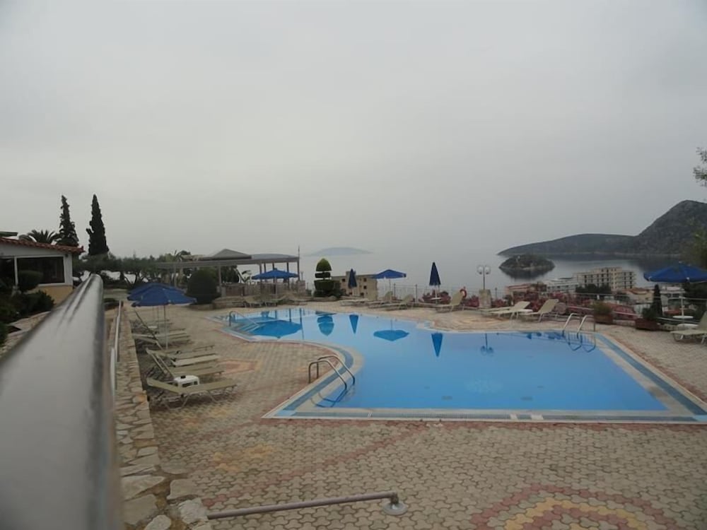 APARTMENTS PANORAMA IN TOLO 28/37
