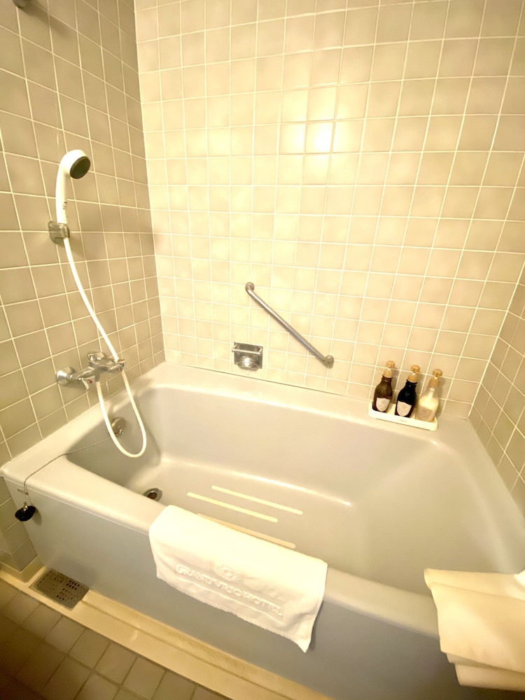 Hotel Aso Resort Grandvrio Hotel 25/72