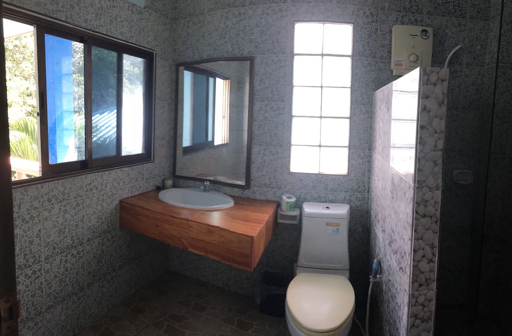 Ocean View Resort Koh Tao 44/71