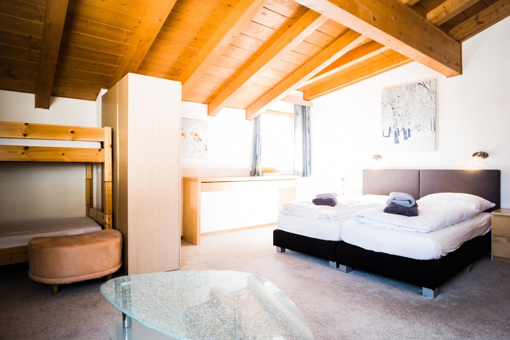 Landhaus Lodges Anke By We Rent 42/81