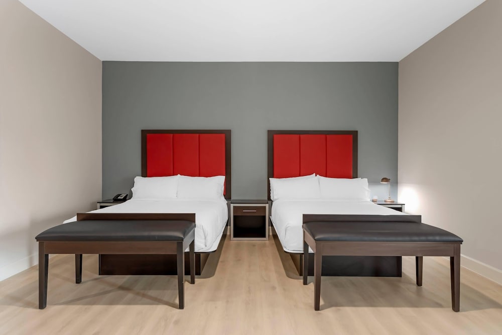 The J Hotel Dunedin Clearwater, an Ascend Collection Hotel 23/50