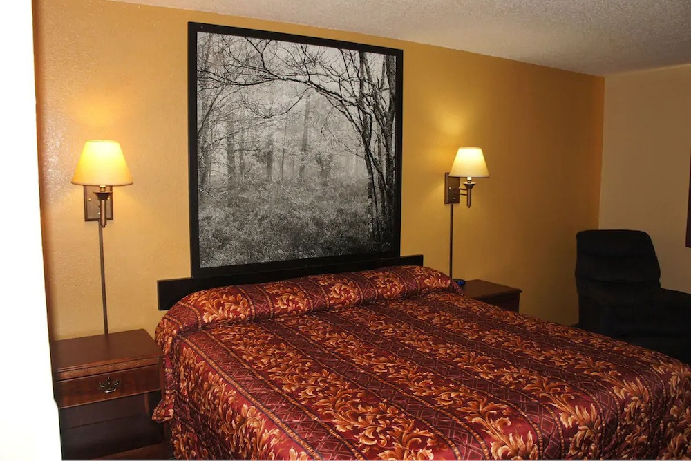 Coratel Inn & Suites Stillwater 24/47
