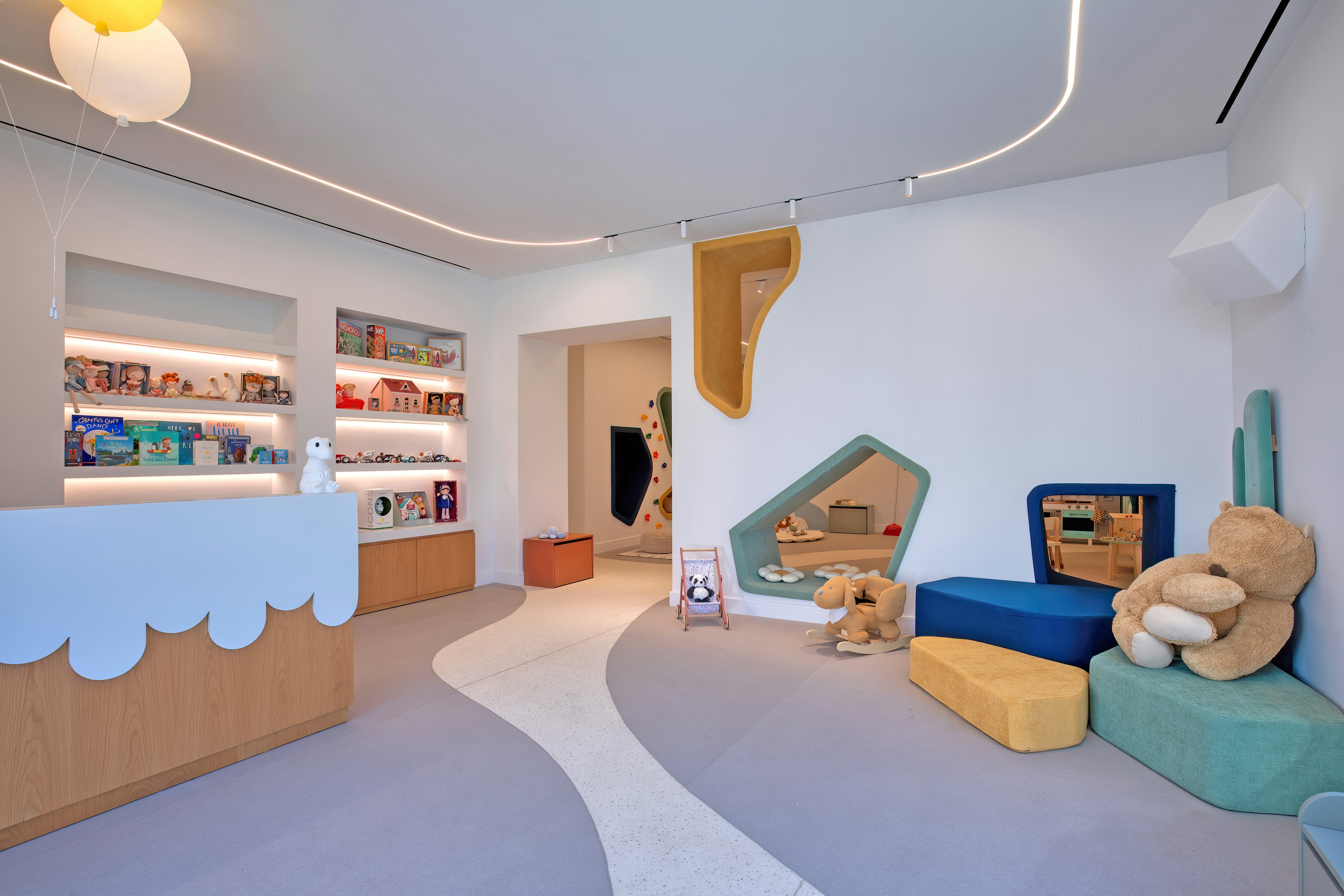 Sandblu Santorini, LXR Hotels & Resorts 写真3