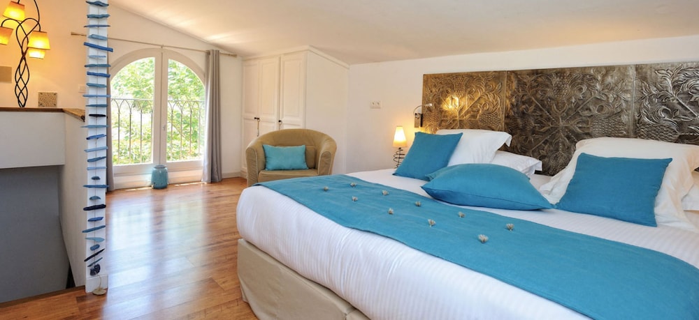 Lodge De Charme A Cheda 21/65