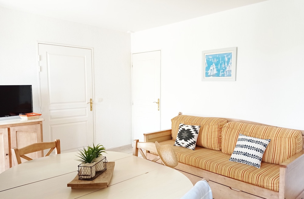 Garden City Les Bastides de Grimaud 22/50