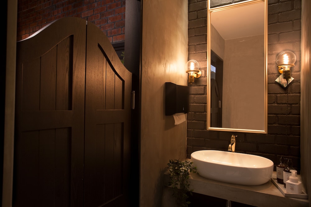Atelier Hotel Johor Bahru 49/50