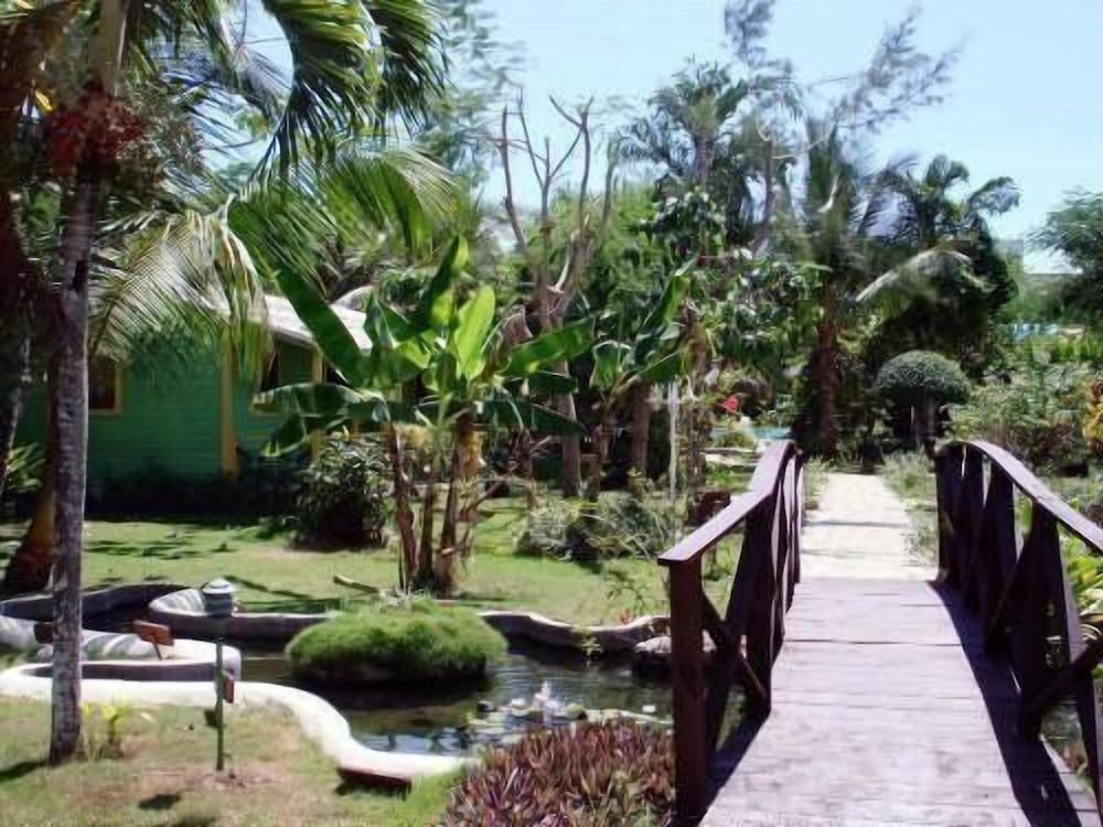 Plaza Real Resort 34/50