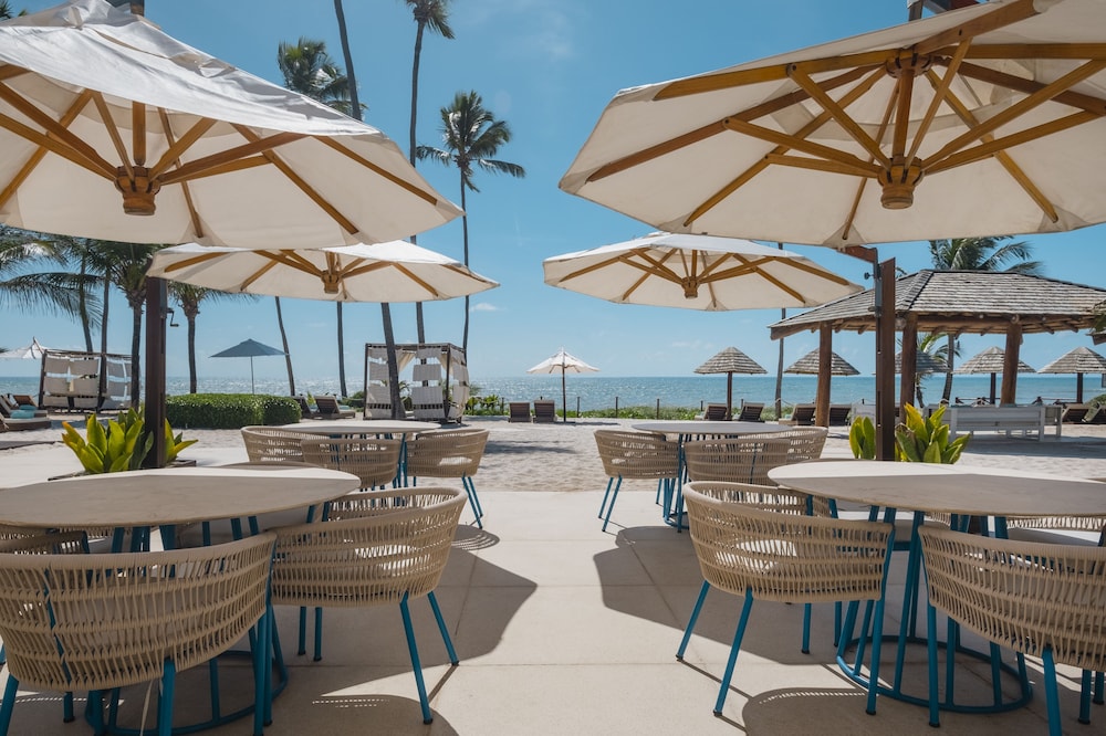 Iberostar Waves Bahia 47/61